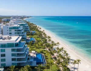 Read more about the article RD 2026: ¿El Momento Clave para Comprar Tu Apartamento?