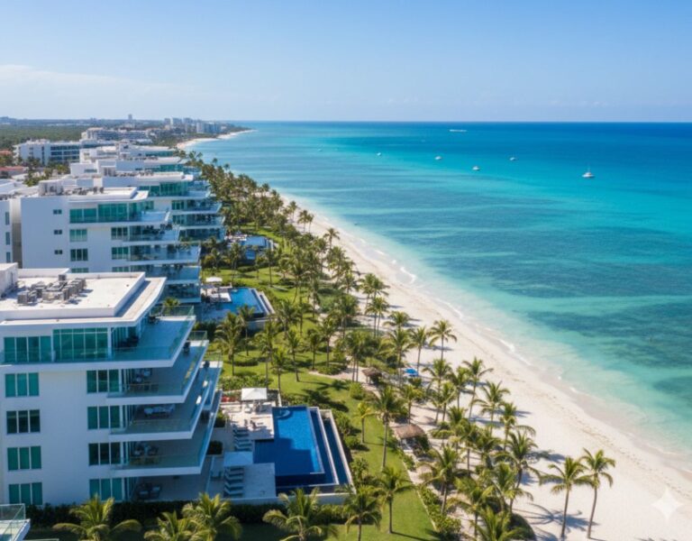 RD 2026: ¿El Momento Clave para Comprar Tu Apartamento?