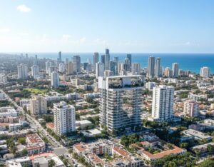 Read more about the article Apartamentos en Santo Domingo 2026: Precios, Zonas y Mejores Opciones