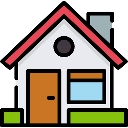 Propiedades en Alquiler