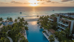 Read more about the article Inversión Inmobiliaria de Lujo en Punta Cana 2026: Tu Guía Esencial