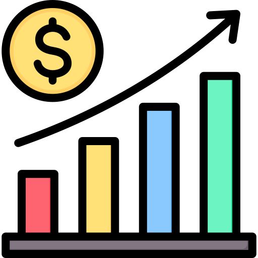 inversion Inmobiliaria RD