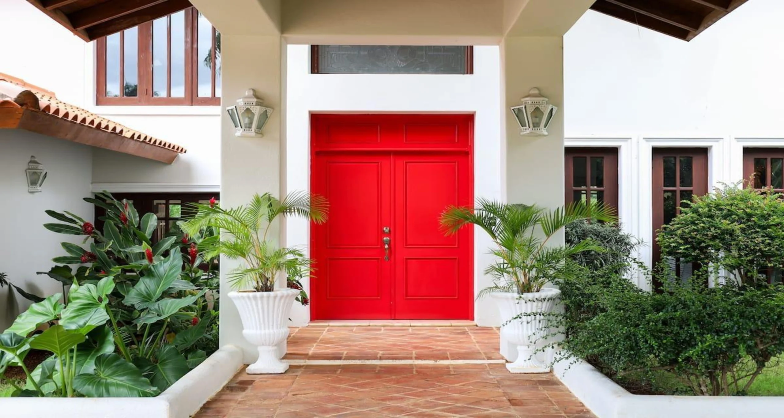 Penthouse en Santo Domingo Oeste