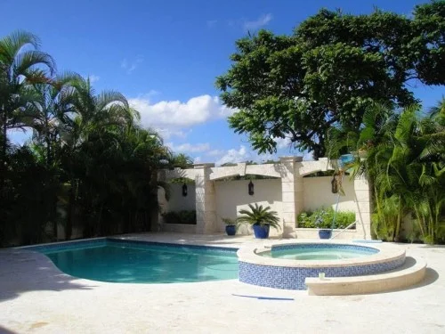 Casas de Lujo Más de US$301,000