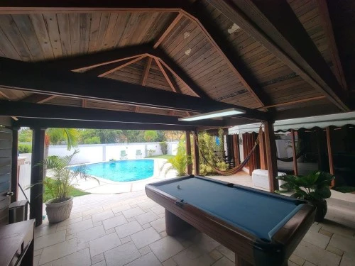Casas en Venta Santo Domingo Oeste