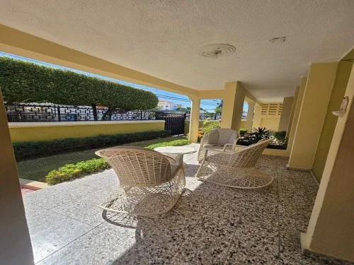 Casas entre US$201,000 y US$300,000