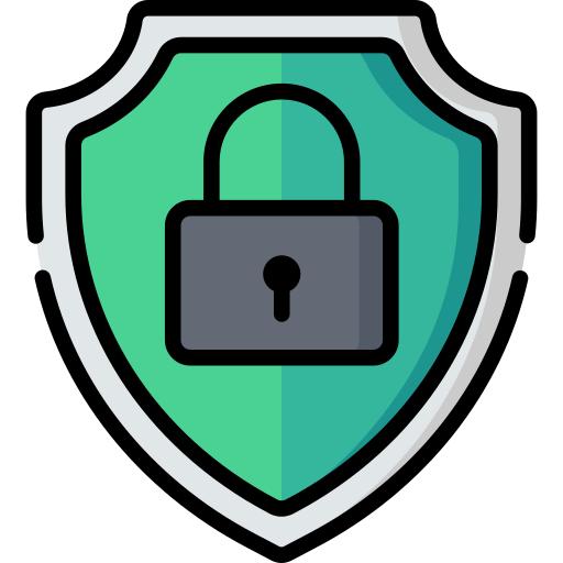 Seguridad