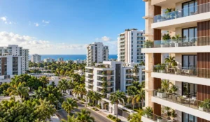 Read more about the article Apartamentos en Santo Domingo 2026: Precios, Zonas y Mejores Opciones