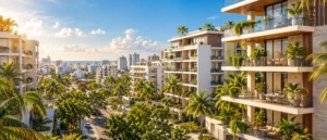 Read more about the article Cómo comprar un apartamento en República Dominicana: guía completa