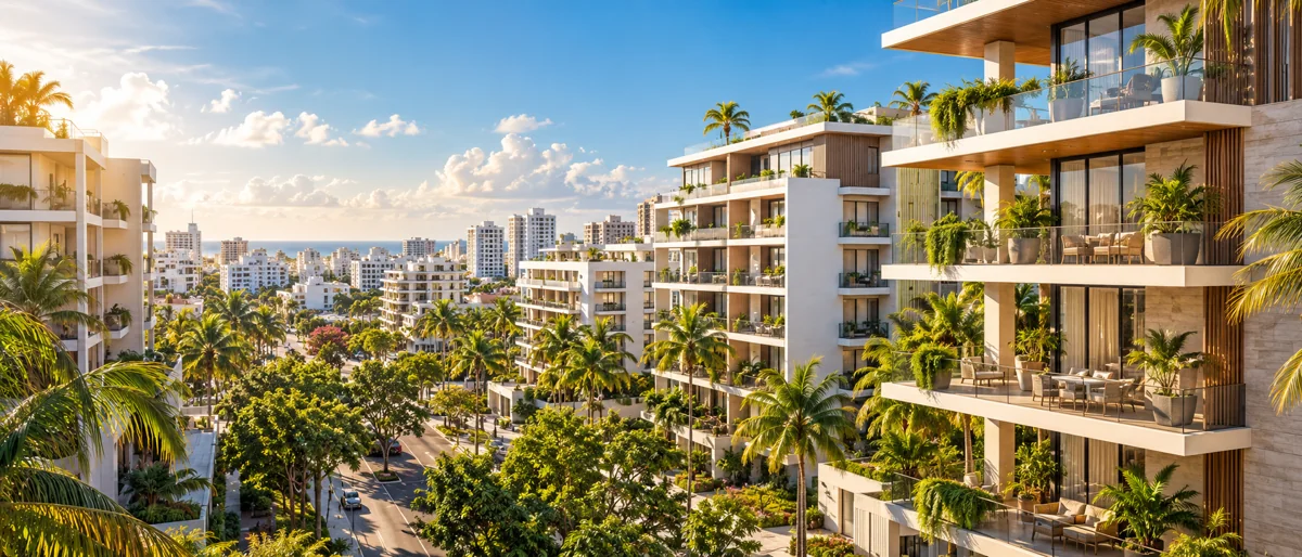 You are currently viewing Cómo comprar un apartamento en República Dominicana: guía completa