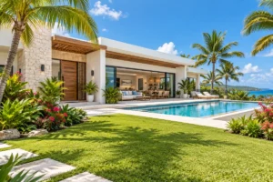 Read more about the article Cómo comprar una casa en República Dominicana: guía completa