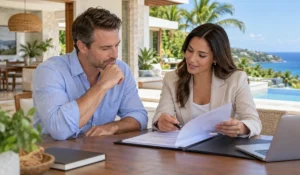 Read more about the article Comprar propiedades en República Dominicana siendo extranjero: documentos y pasos