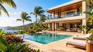 Read more about the article Cómo comprar una villa en República Dominicana: guía por destinos
