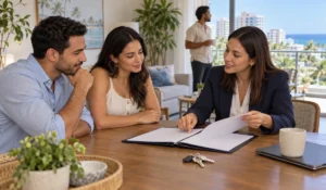 Read more about the article Comprar un apartamento alquilado en República Dominicana: qué revisar antes de cerrar