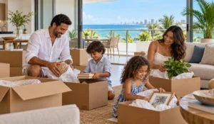 Read more about the article Mudarse a República Dominicana: Guía Completa para Expatriados