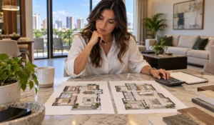 Read more about the article Precios de apartamentos en Evaristo Morales: cómo comparar ofertas
