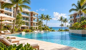 Read more about the article Inversión Inmobiliaria de Lujo en Punta Cana 2026: Tu Guía Esencial