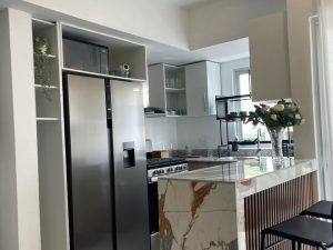 Apartamento en venta, Evaristo Morales Apartamento en venta, Evaristo Morales