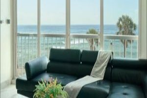 Apartamento-en-venta-Malecon-rflzvm2ecwqb6mq46y91u5nc9w2yy626xfzvc7ur4a (1)