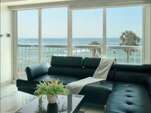 Apartamento en venta, Malecon Apartamento en venta, Malecon