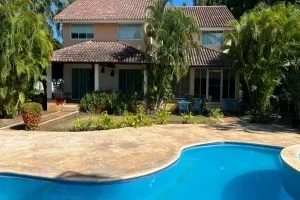 Casa en venta en Metro