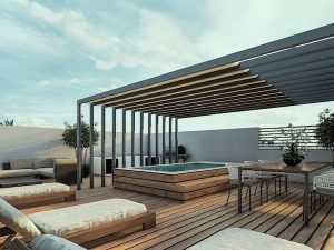 Apartamento en Bávaro Punta Cana Apartamento en Bávaro Punta Cana