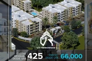 Proyecto de apto en la jacobo