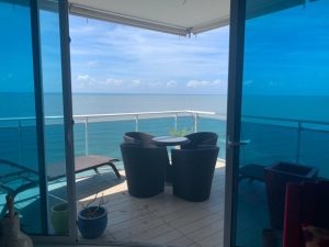 WhatsApp Image 2025-12-02 at 12.00.40 PM WhatsApp Image 2025-12-02 at 12.00.40 PM