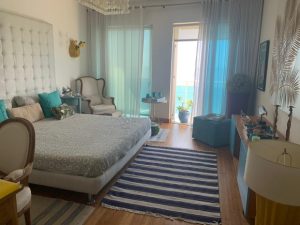 Torre Veiramar Torre Veiramar