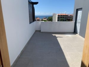 Apartamento en Juan Dolio Apartamento en Juan Dolio