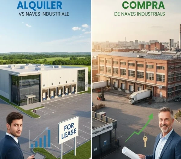 alquiler versos compras