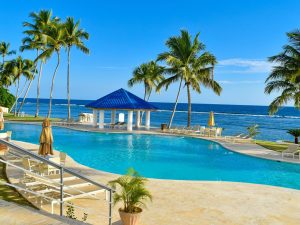 Condominio-las-olas Condominio-las-olas