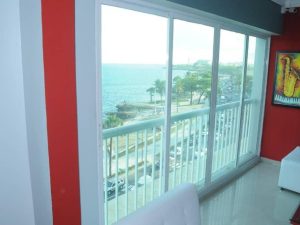 Apartamento de venta en Marbella Malecon Apartamento de venta en Marbella Malecon