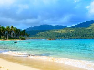 Terreno de venta en Las galeras, Samaná Terreno de venta en Las galeras, Samaná