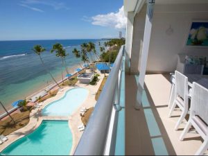 Apartamento de venta en juan dolio Apartamento de venta en juan dolio