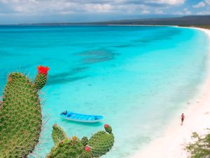 Terreno de venta en Pedernales Terreno de venta en Pedernales