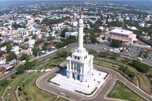 Propiedades en Santiago de Loa Caballero