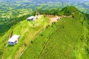 vista-aerea-montana-redonda-rflbe4z1a223j347dxg3kldtlorckio0ejrlmqtq6i (2)