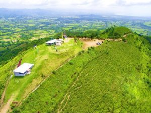 Vendo proyecto de villas, Miches Vendo proyecto de villas, Miches